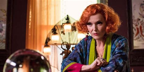 GOOD OMENS Recap: (S01E05) The Doomsday Option.
